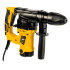 Перфоратор электрический RHV-1100-26, SDS-plus, 1100 Вт, 4 Дж, 3 режима Denzel в Самаре