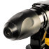 Перфоратор электрический RHV-1100-26, SDS-plus, 1100 Вт, 4 Дж, 3 режима Denzel в Самаре