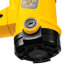 Перфоратор электрический RHV-1100-26, SDS-plus, 1100 Вт, 4 Дж, 3 режима Denzel в Самаре