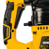 Перфоратор электрический RHV-1100-26, SDS-plus, 1100 Вт, 4 Дж, 3 режима Denzel в Самаре