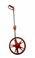 Дорожное колесо Wheel CONDTROL в Самаре