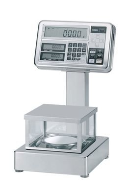 Весы ViBRA FS-3202-i03 в Самаре