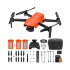Квадрокоптер Autel Evo Nano+ Premium Bundle в Самаре