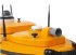 Надводный дрон CHCNAV Apache 4 USV w/SF в Самаре