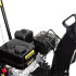 Снегоуборщик Huter SGC 4000E в Самаре