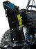 Снегоуборщик Huter SGC 4000E в Самаре