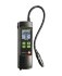 Детектор Testo 316-4 Комплект 2 в Самаре