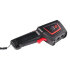Тепловизор Guide T120V в Самаре