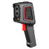 Тепловизор Guide T120V в Самаре