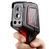 Тепловизор Guide T120V в Самаре
