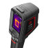 Тепловизор Guide T120V в Самаре