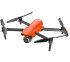 Квадрокоптер Autel Evo Lite+ Premium Bundle в Самаре