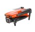 Квадрокоптер Autel Evo Lite+ Premium Bundle в Самаре