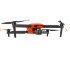 Квадрокоптер Autel Evo Lite+ Premium Bundle в Самаре