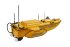 Надводный дрон CHCNAV Apache 6 USV Norbit IWBMS в Самаре