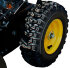 Снегоуборщик Huter SGC 4000B в Самаре