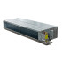 DF-0200UR(L)T3(T2))/L в Самаре