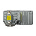 DF-0200UR(L)T3(T2))/L в Самаре