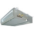 Toshiba Канальные стандартные блоки (MMD-AP0096BH1-E) в Самаре