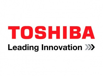 Toshiba Window Switch (TCB-IFCB5-PE) в Самаре