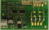 Toshiba Window Switch (TCB-IFCB5-PE) в Самаре