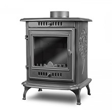 KAWMET P10 6.8 EKO в Самаре