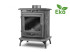 KAWMET P10 6.8 EKO в Самаре