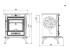 KAWMET P10 6.8 EKO в Самаре