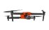 Квадрокоптер Autel Evo Lite+ Standard Package в Самаре