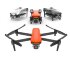 Квадрокоптер Autel Evo Lite+ Standard Package в Самаре