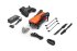 Квадрокоптер Autel Evo Lite+ Standard Package в Самаре