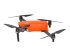 Квадрокоптер Autel Evo Lite+ Standard Package в Самаре