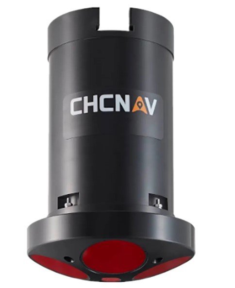 Профилограф ADCP CHCNAV RCP 1200 кГц в Самаре