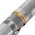 Скважинный насос DWC-3-60, центробежный, диаметр 3", 800 Вт, 3300 л/ч, напор 60 м Denzel в Самаре