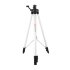 Комплект: лазерный уровень RGK LP-64G + штатив RGK LET-170 в Самаре