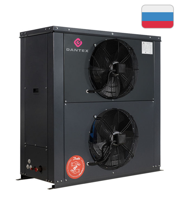 DK-TS030BUSOHF в Самаре