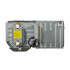 DF-0200UR(L)T4(T3,T2)/L в Самаре