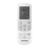 ИК пульт AR-EH03E CAC WindFree 360ᵒ в Самаре