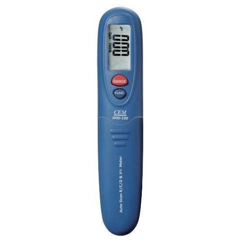 Измеритель CEM SMD-100 в Самаре