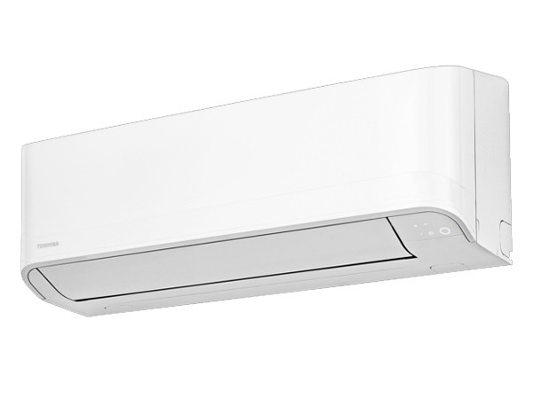 Toshiba J2KVG (RAS-B10J2KVG-E) в Самаре