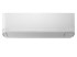Toshiba J2KVG (RAS-B10J2KVG-E) в Самаре