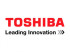 Toshiba Корпус для Window Switch (TCB-PX100-PE) в Самаре