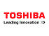 Toshiba Корпус для Window Switch (TCB-PX100-PE) в Самаре