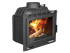 KAWMET W13A 11,5 kW EKO в Самаре