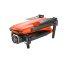 Квадрокоптер Autel Evo Lite Standard Package в Самаре