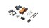 Квадрокоптер Autel Evo Lite Standard Package в Самаре