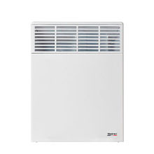 CNX  500W в Самаре