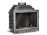 KAWMET W2 14,4кВт в Самаре