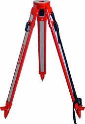 Штатив алюминиевый CONDTROL Geo S6-2 в Самаре