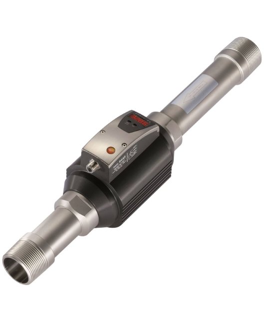 Счетчик сжатого воздуха Testo 6443 в Самаре